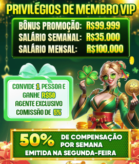 Slots 777 66br