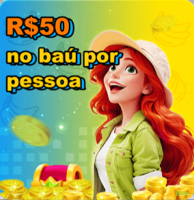 Cadastro rápido e seguro na 66br