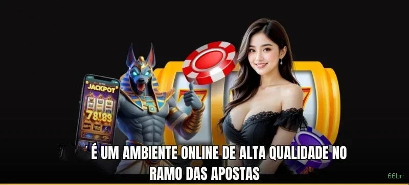 66br Site Oficial