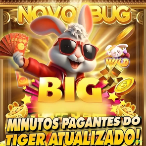 66br App Versões