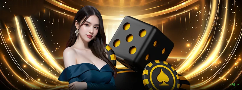 Jogos de fortune da 66br com prêmios incríveis