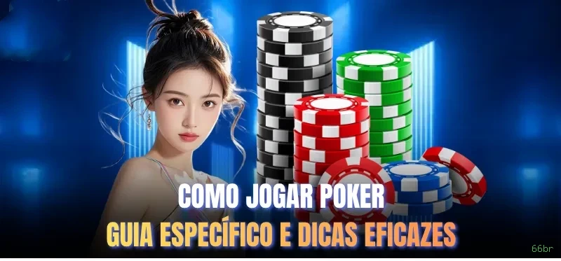 66br Cassino Ao Vivo