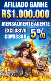 Login seguro na 66br