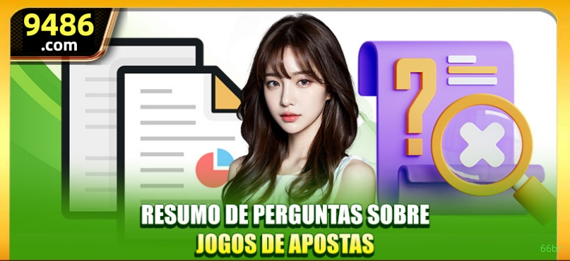 66br Login Seguro