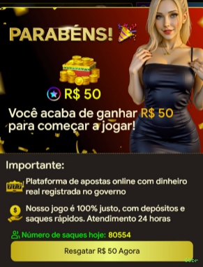 66br Baixar e Login