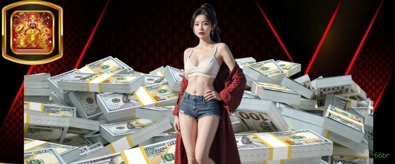 Promoções em Destaque - Bônus Especiais e Cashback