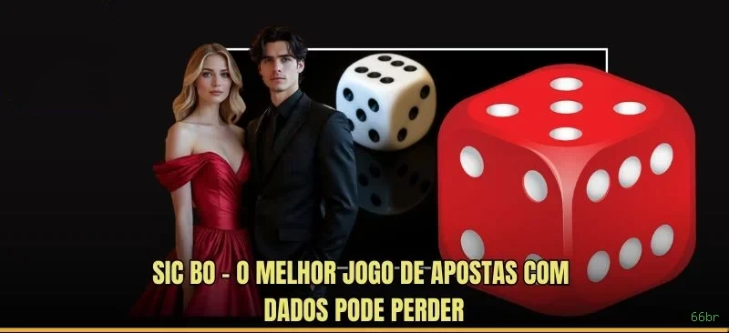 Ganhe prêmios incríveis na 66br