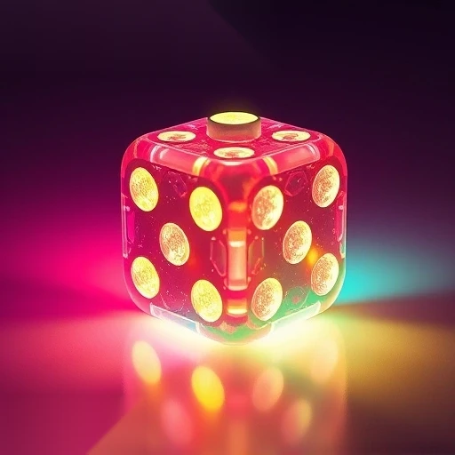 FAQ 66br Brasil - Perguntas frequentes sobre bônus, PIX, RTP, APP mobile e VIP