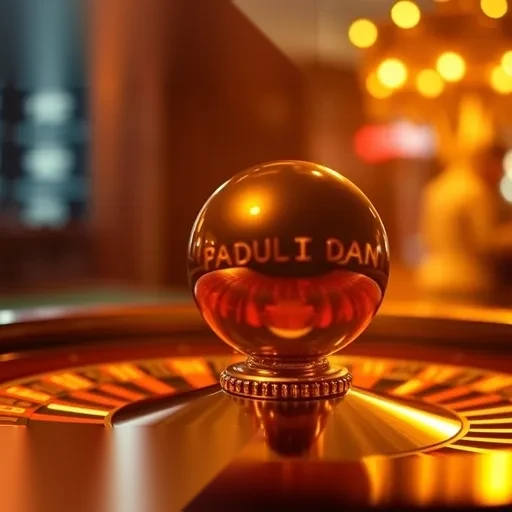 Loterias online disponíveis na 66br